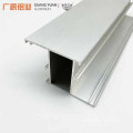 Aluminum Window And Door Frame Profile